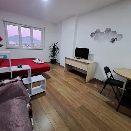 Apartamento Beautiful In *